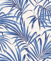 Товар: Обои Khroma Zoom Lotus арт-LOT106 - фото 1 Обои Khroma Zoom Lotus арт-LOT106 — фото 1, Обои