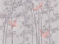 Фрески Affresco Trend Art арт-DP400-COL1 — фото 1, Фрески