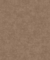 Обои Grandeco Ciara арт-A53705 — фото 1, Обои для стен