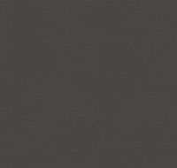 Обои Loymina British Style Garden арт-Brit16-004-1 — фото 1, Обои