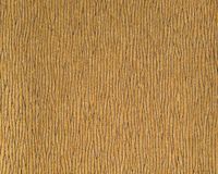 Обои Italreflexes Axiom арт-AX-123 — фото 1, Обои