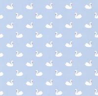 Обои Lutece Jacadi 2 арт-36171401 — фото 1, Обои для стен