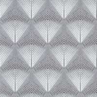 Обои Designers Guild Tulipa Stellata арт-PDG1032-02 — фото 1, Обои