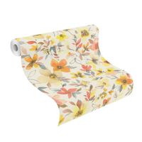 Обои 39 25545 Cuisine+Florentine арт. арт-447347 — фото 2, Обои