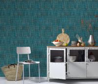 Обои 923 57537 Martinique арт. арт-ER12189-19 — фото 3, Обои