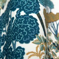 Товар: Обои Rasch Rhapsody арт-692501 - фото 3 Обои Rasch Rhapsody арт-692501 — фото 3, Обои