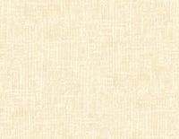 Обои Seabrook Majorca арт-MC71905 — фото 1, Обои