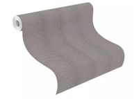 Товар: Обои Rasch Amara арт-720372 - фото 5 Обои Rasch Amara арт-720372 — фото 5, Обои