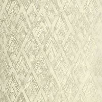 Товар: Обои Prestigious Textiles Aspect арт-1657-021 - фото 1 Обои Prestigious Textiles Aspect арт-1657-021 — фото 1, Обои