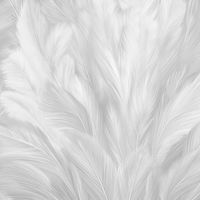 Обои Grandeco Originale арт-R167103 — фото 1, Обои для стен