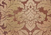 Обои Aura Baker Street арт-DS29734 — фото 1, Обои