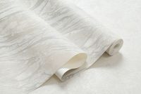 Товар: Обои Артекс Adele арт-11181-01 - фото 5 Обои Артекс Adele арт-11181-01 — фото 5, Обои