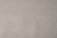 Обои NC Color арт-4050-040 — фото 1, Обои