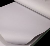 Обои Artsimple Geometry арт-ARTS17-008 — фото 2, Обои