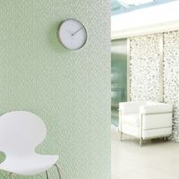 Обои Lincrusta Lincrusta арт-RD1893 — фото 3, Обои