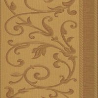 Обои Arlin Afternoon арт-89AF-C — фото 1, Обои