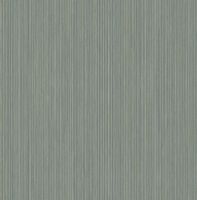 Обои Architector Balmoral арт-BM61812 — фото 1, Обои