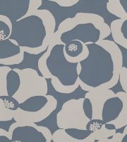 Обои Villa Nova Makela арт-W530-05 — фото 1, Обои