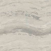 Обои Decori-Decori Carrara 2 Винил на флизелине (1,06*10,05) Серый, Штукатурка арт-83698 — фото 1, Обои