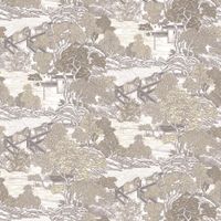 Обои A.Grifoni Palazzo Ragione арт-7020-1 — фото 1, Обои