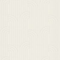 Обои 30 33172 Vision арт. арт-Z76024 — фото 1, Обои для стен