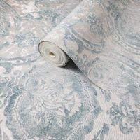 Товар: Обои Portofino Kashan арт-310043 - фото 4 Обои Portofino Kashan арт-310043 — фото 4, Обои