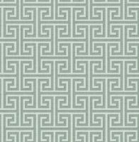 Обои Seabrook The Avenues арт-CT41200 — фото 1, Обои