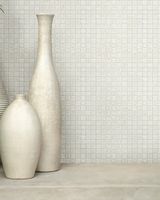 Обои York Tropics Resource Library арт-TC2615 — фото 3, Обои