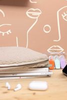 Обои Caselio Young and Free арт-103334040 — фото 3, Обои для стен