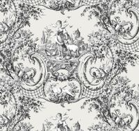 Товар: Обои Loymina Tondo арт-Td5-011 - фото 1 Обои Loymina Tondo арт-Td5-011 — фото 1, Обои