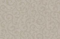 Обои Tiffany Designs Crystal 7 арт-AK25 — фото 1, Обои