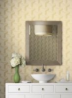 Товар: Обои Ashford House Ashford Whites арт-SW7463 - фото 2 Обои Ashford House Ashford Whites арт-SW7463 — фото 2, Обои