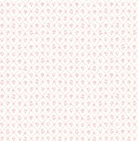 Обои Wallquest Alice and Rose арт-VI80401 — фото 1, Обои