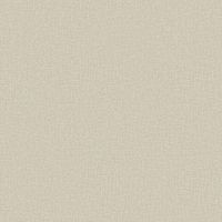 Обои Grandeco Level Two арт-LV1211 — фото 1, Обои для стен