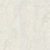Обои Decori & Decori Carrara 4 арт-86665 — фото 1, Обои для стен