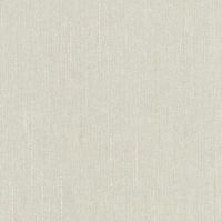 Обои Rasch Textil Cador арт-073224 — фото 1, Обои