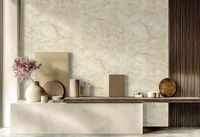 Товар: Обои Decori & Decori Carrara 4 арт-86643 - фото 3 Обои Decori & Decori Carrara 4 арт-86643 — фото 3, Обои для стен