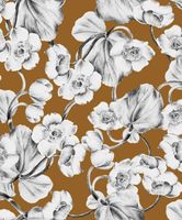 Товар: Обои Khroma Kent арт-KEN303 - фото 1 Обои Khroma Kent арт-KEN303 — фото 1, Обои