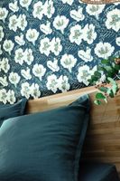 Обои Caselio The Place To Be(d) арт-101794060 — фото 2, Обои для стен