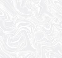 Обои Collins & Company Casa Blanca 2 арт-AW72000 — фото 1, Обои