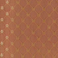 Обои Sangiorgio Jasmine арт-M4013-7426 — фото 1, Обои