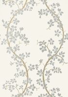 Товар: Обои Anna French Anna French Serenade арт-AT6153 - фото 1 Обои Anna French Anna French Serenade арт-AT6153 — фото 1, Обои