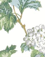 Обои Anna French Bristol арт-AT57849 — фото 4, Обои