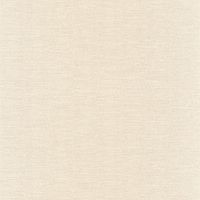 Обои Casamance Alliages арт-75072040 — фото 1, Обои