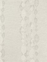 Обои Calcutta Elektra арт-612026 — фото 1, Обои