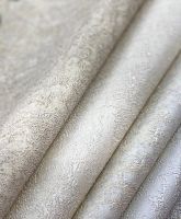 Товар: Обои Emiliana Parati Ambrosia арт-73051 - фото 2 Обои Emiliana Parati Ambrosia арт-73051 — фото 2, Обои для стен