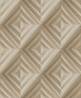 Обои Hookedonwalls Paper Craft арт-68012 — фото 1, Обои