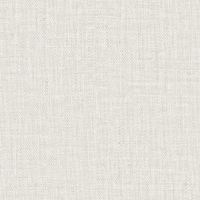 Обои Holden Decor Eleganza арт-36411 — фото 1, Обои