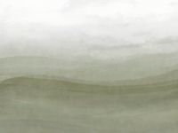 Фрески Wall Street Фрески арт-25712 — фото 1, Фрески