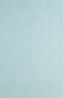 Обои Desima Object Line арт-M4540 — фото 1, Обои